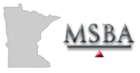 Minnesota State Bar Association